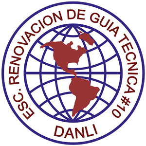logo del grupo