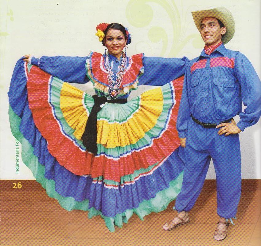 Foto de la galería