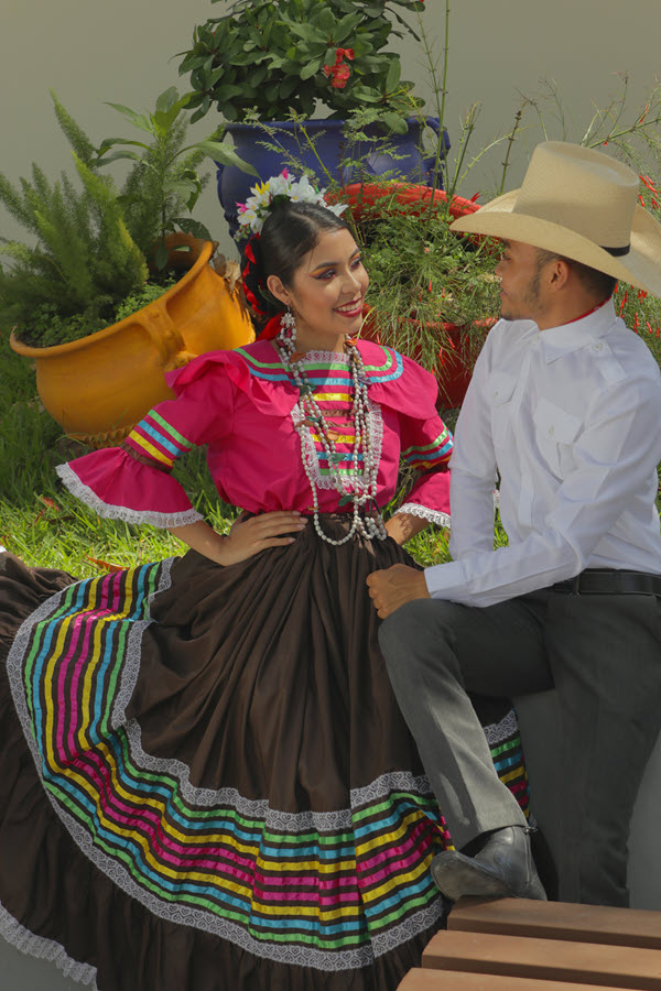 Foto de la galería