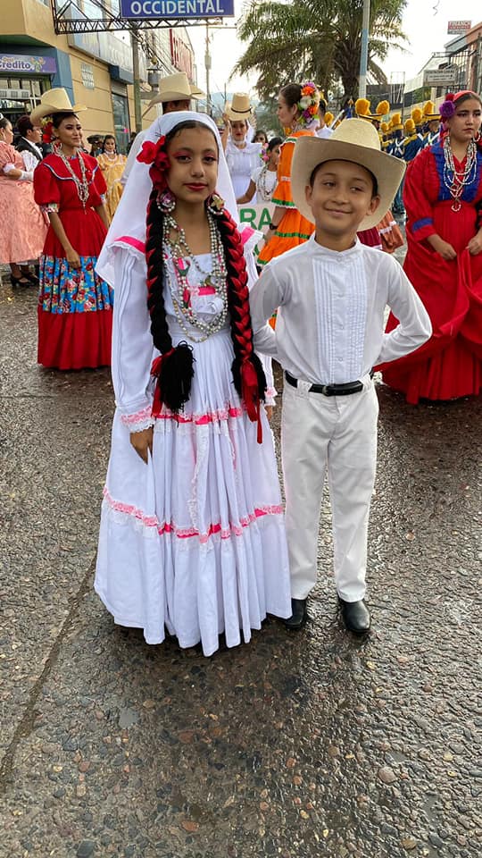 Foto de la galería