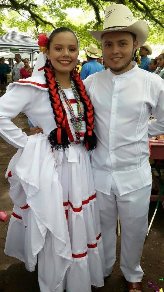 Foto de la galería