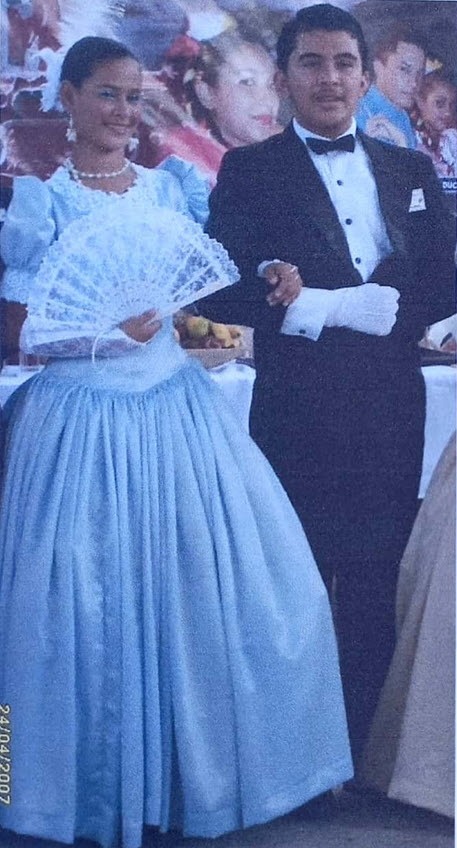 Foto de la galería
