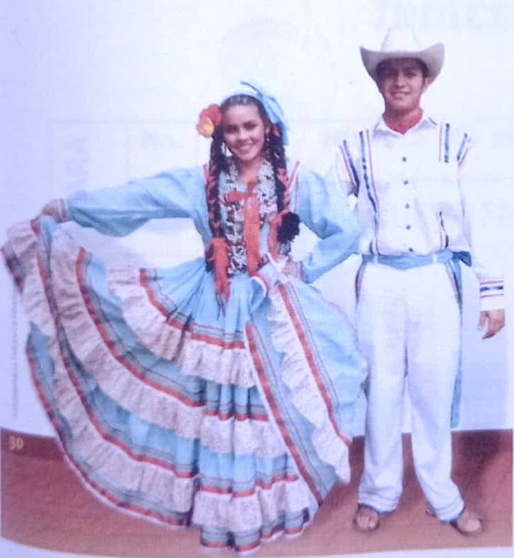 Foto de la galería