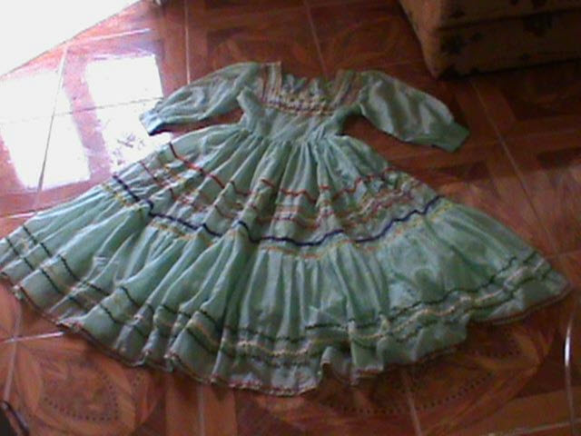 M_comentarios