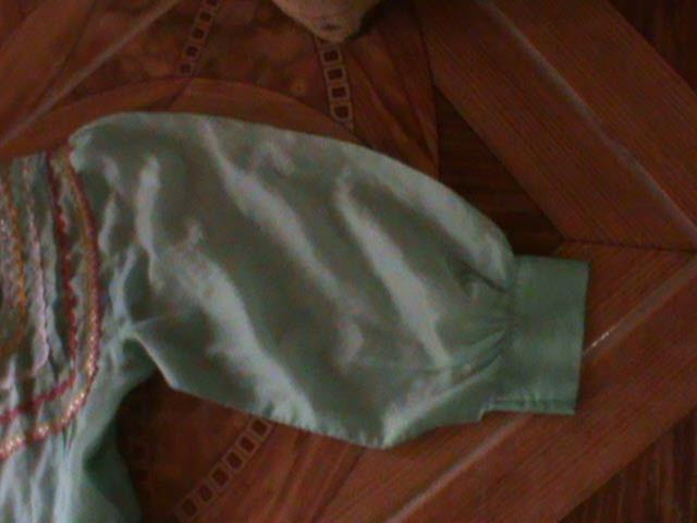 M_comentarios