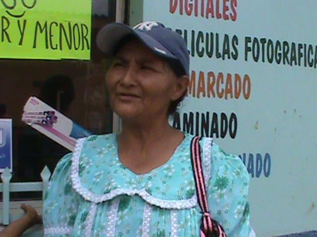 Foto de la galería