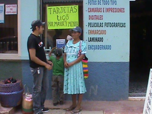 Foto de la galería
