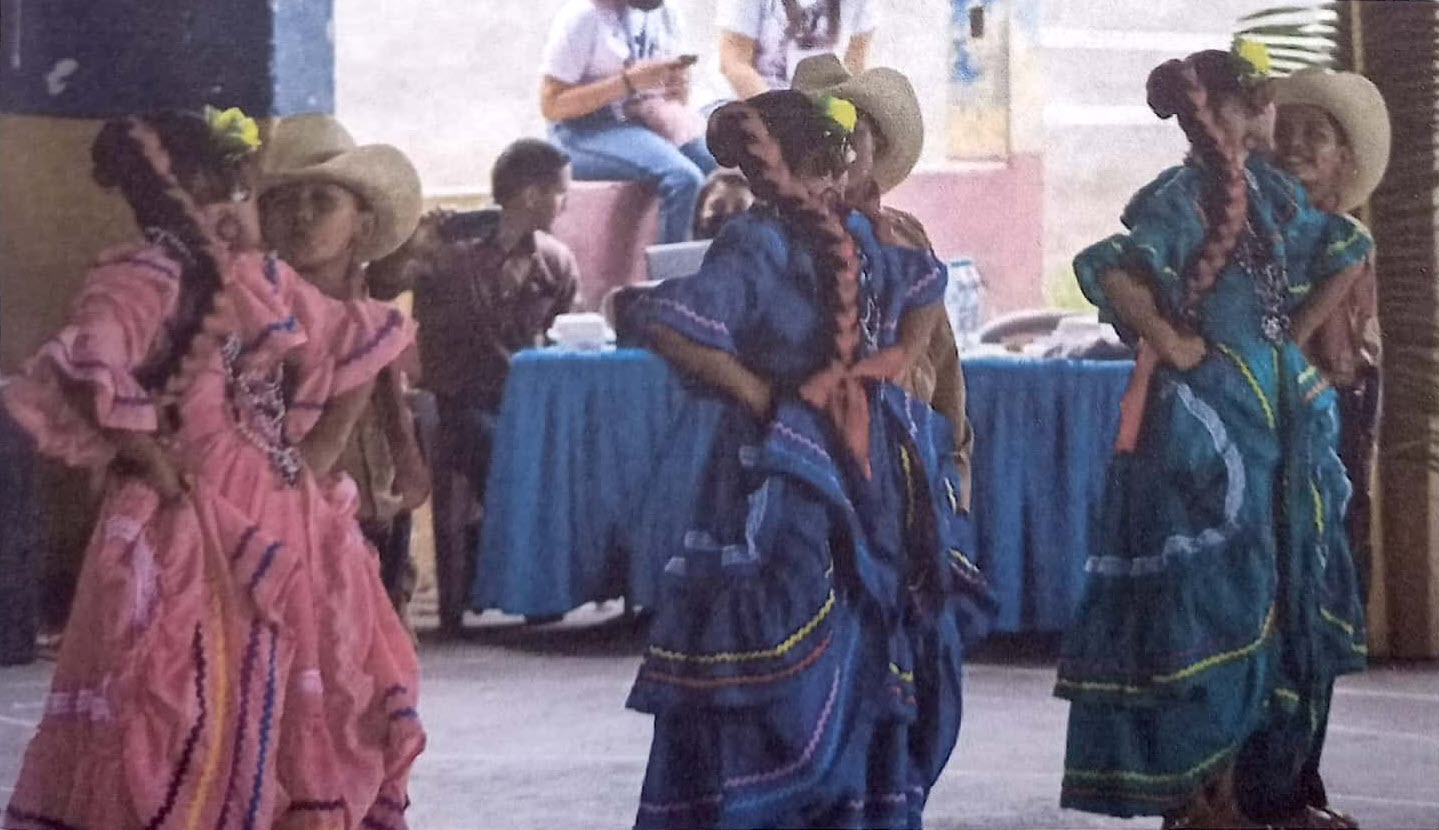 Foto de la galería