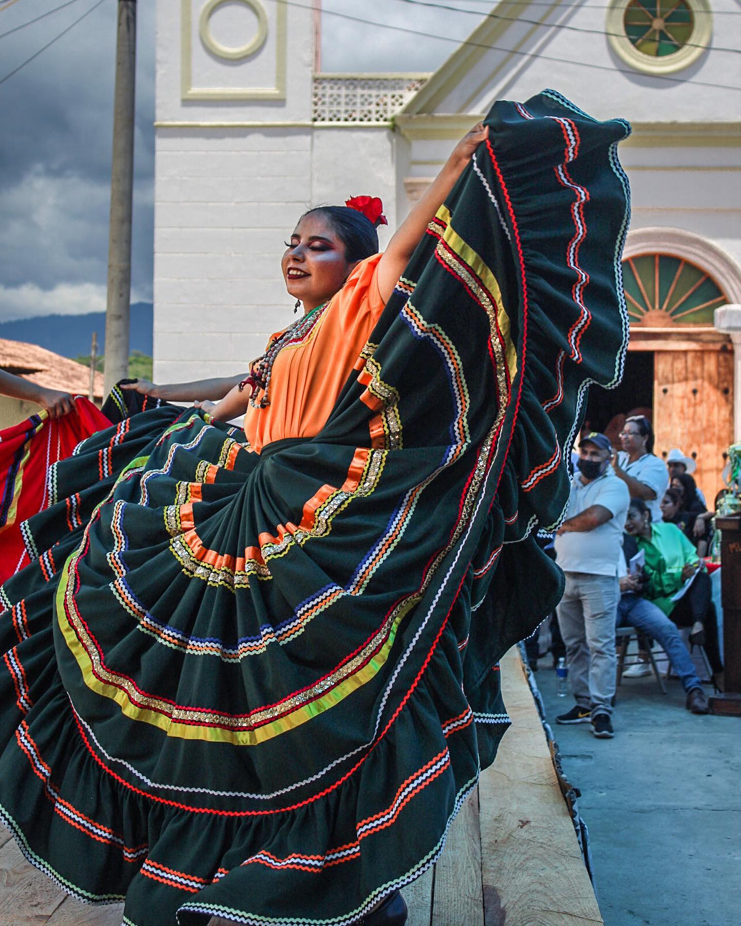 Foto de la galería