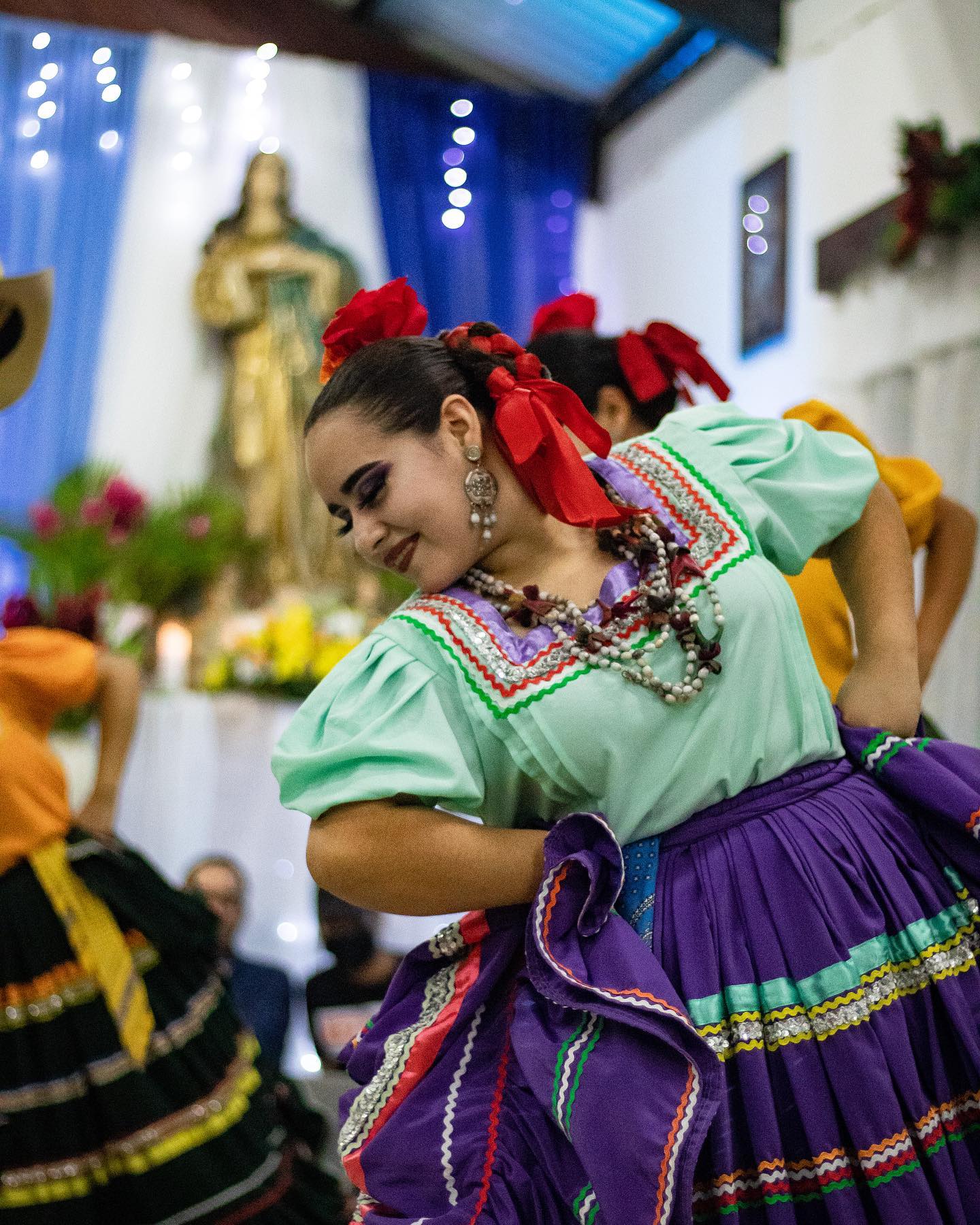 Foto de la galería