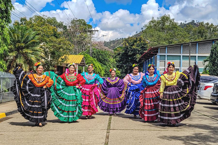 Foto de la galería